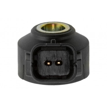 Capteur de Cliquetis Cognement Pour Bmw Série 1 3 Citroën Xsara Saxo Nemo 1920FR