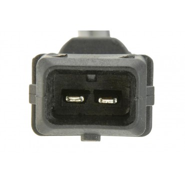 Capteur de Cliquetis Cognement Pour Mini Décapotable 12141487246