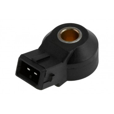 Capteur de Cliquetis Cognement Pour Citroën Ax Berlingo C2 C3 C4 Saxo 2346015900