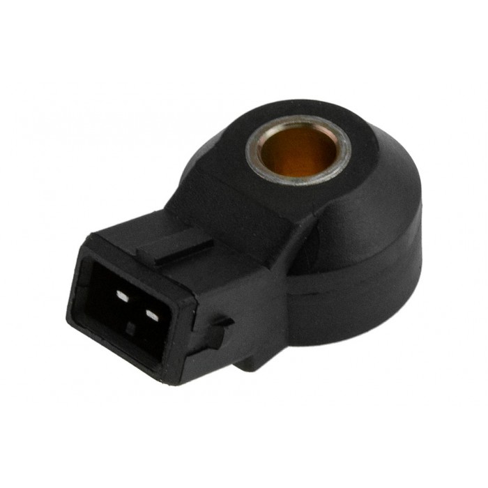 Capteur de Cliquetis Cognement Pour Citroën Ax Berlingo C2 C3 C4 Saxo 2346015900