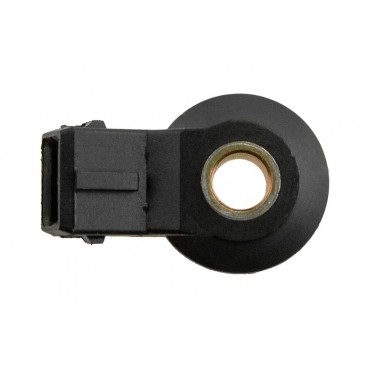 Capteur de Cliquetis Cognement Pour Citroën Ax Berlingo C2 C3 C4 Saxo 2346015900