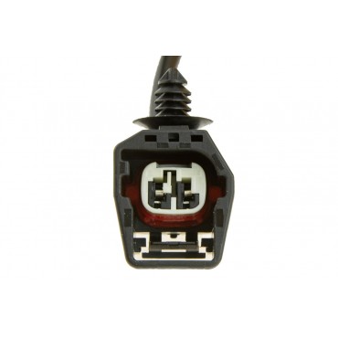 Capteur de Cliquetis Cognement Pour B-Max C-Max II Ecosport Fiesta V VI 1068159