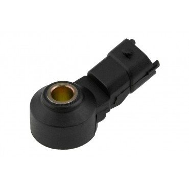 Capteur de Cliquetis Cognement Pour Opel Zafira Tigra Meriva A Insignia 46552951