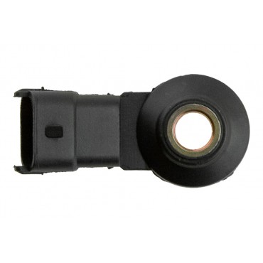 Capteur de Cliquetis Cognement Pour Opel Zafira Tigra Meriva A Insignia 46552951