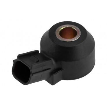 Capteur de Cliquetis Cognement Pour Honda Civic Ix Cr-Z Insight 30530R1AA01