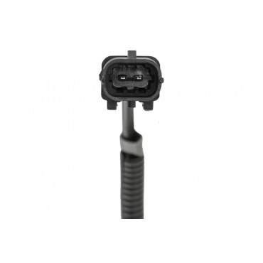 Capteur de Cliquetis Cognement Pour Hyundai Accent IV I20 II I30 1.4 3925003030