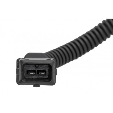 Capteur de Cliquetis Cognement Pour Hyundai Coupe I II Elantra III 3925023500