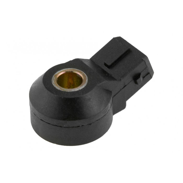 Capteur de Cliquetis Cognement Pour Mercedes Vito Viano Slr Slk Sl 21123855020