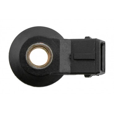 Capteur de Cliquetis Cognement Pour Mercedes Vito Viano Slr Slk Sl 21123855020