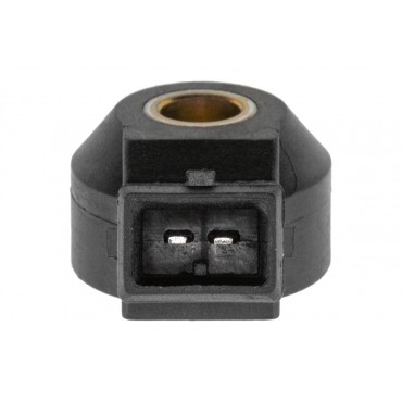 Capteur de Cliquetis Cognement Pour Mercedes Vito Viano Slr Slk Sl 21123855020