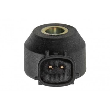 Capteur de Cliquetis Cognement Pour Mazda 2 3 6 Cx-3 Cx-5 Mx-5 Iv PE0118921