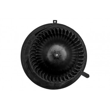 Pulseur d'Air Habitacle Pour Mercedes Classe A B 1698200642 A1698200642