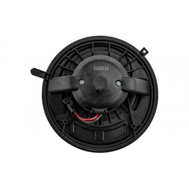 Pulseur d'Air Habitacle Pour Mercedes Classe A B 1698200642 A1698200642