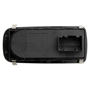 Platine Commande de Lève Vitre Pour Alfa Romeo Mito 156080933 156085170