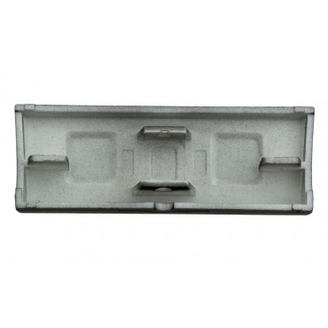 Bouton Controle Clim Ventilation Pour Bmw Série 3 64119287342