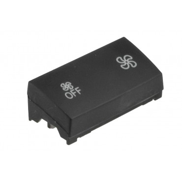 Bouton Controle Clim Ventilation Pour Bmw Série 1 3 64119287340