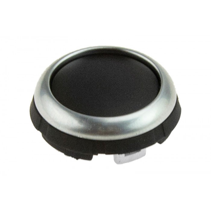 Bouton Controle Clim Ventilation Pour Bmw Série 5 7 X5 X6 61319393931