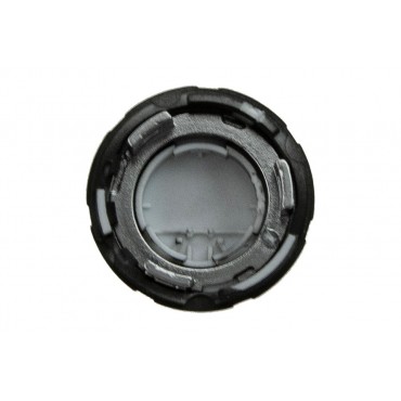 Bouton Controle Clim Ventilation Pour Bmw Série 5 7 X5 X6 61319393931