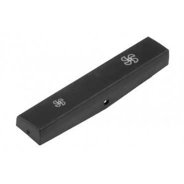 Bouton Controle Clim Ventilation Pour Bmw Série 5 (F10)(F11) 61319313922