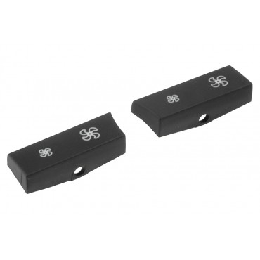 Bouton Controle Clim Ventilation Pour Bmw Série 5 5Gt 61319313923