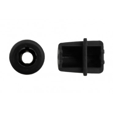 Kit Réparation 2 Boutons Interrupteur Volant Pour Bmw Série 5 X1 X5 61317849411