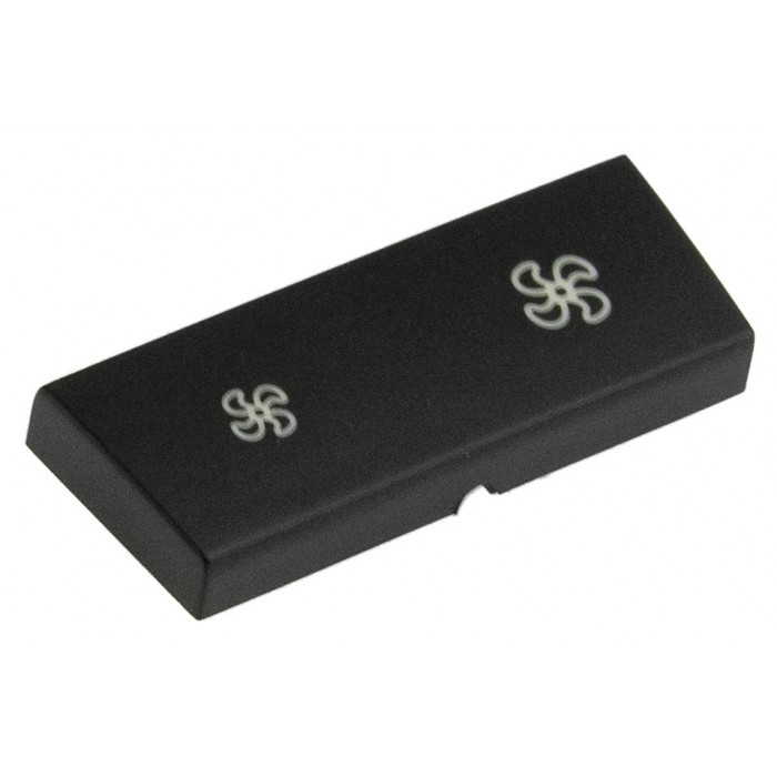 Bouton Controle Clim Ventilation Pour Bmw Série 3 1 X1 X3 X4 64119344143