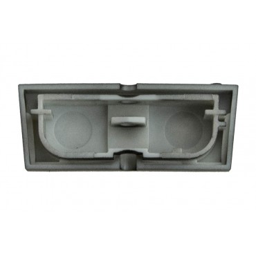 Bouton Controle Clim Ventilation Pour Bmw Série 3 1 X1 X3 X4 64119344143