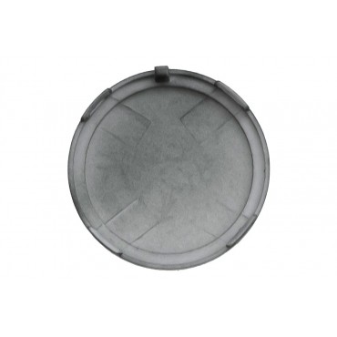 Bouton Démarrage Start and Stop Pour Bmw Série 3 X1 61319154945