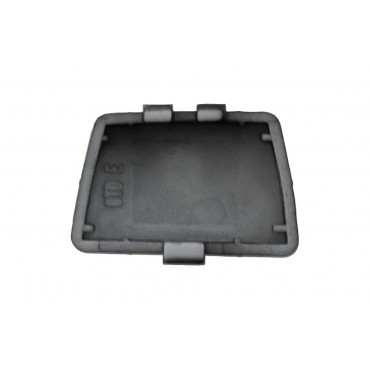 Pommeau Interrupteur Bouton P Pour Bmw X5 X6 61319168849