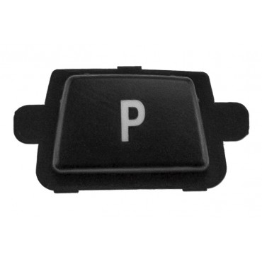 Pommeau Interrupteur Bouton P Pour Bmw Série 5 7 5Gt 61319296908