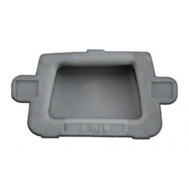 Pommeau Interrupteur Bouton P Pour Bmw Série 5 7 5Gt 61319296908