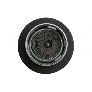 Allume Cigare Bouton Interrupteur Pour Bmw Série 3 5 6 7 X5 X6 61349308246