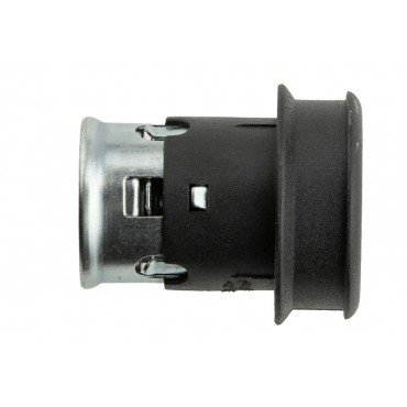 Allume Cigare Bouton Interrupteur Pour Bmw Série 3 5 6 7 X5 X6 61349308246