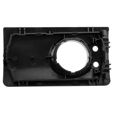 Boitier Bloc Commodo Interrupteur Pour Mercedes Klasa M 1645453004