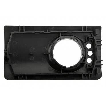 Boitier Bloc Commodo Interrupteur Pour Mercedes Klasa M 1645450304