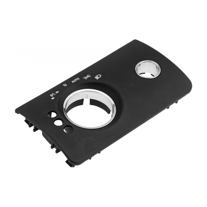 Boitier Bloc Commodo Interrupteur Pour Mercedes Klasa M 1645450304