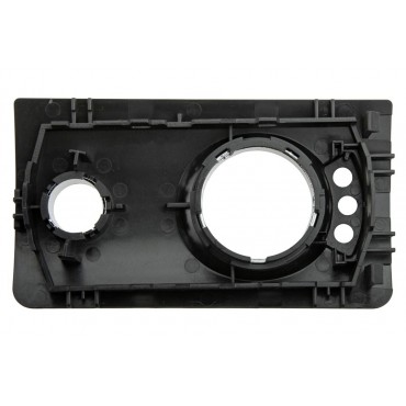 Boitier Bloc Commodo Interrupteur Pour Mercedes Klasa M 1645450304