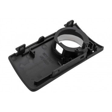 Boitier Bloc Commodo Interrupteur Pour Mercedes Klasa E 2115450704