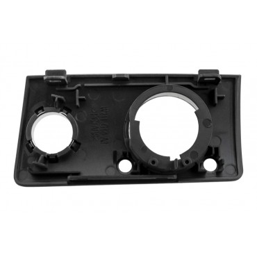 Boitier Bloc Commodo Interrupteur Pour Mercedes Klasa E 2115450104