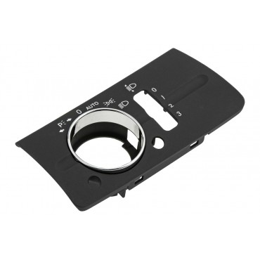 Boitier Bloc Commodo Interrupteur Pour Mercedes Klasa E 2115450304