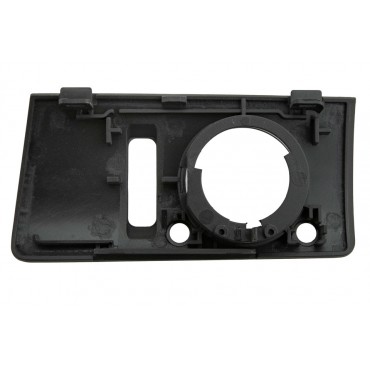 Boitier Bloc Commodo Interrupteur Pour Mercedes Klasa E 2115450304