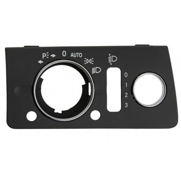 Boitier Bloc Commodo Interrupteur Pour Mercedes Klasa E 2115450204