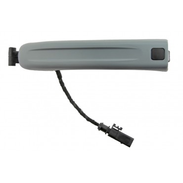 Poignée de Porte Extérieur Avant ou Arrière G ou D Pour Audi Q7 4L0837205