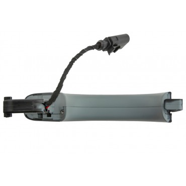 Poignée de Porte Extérieur Avant ou Arrière G ou D Pour Audi Q7 4L0837205