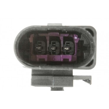 Poignée de Porte Extérieur Avant ou Arrière G ou D Pour Audi Q7 4L0837205