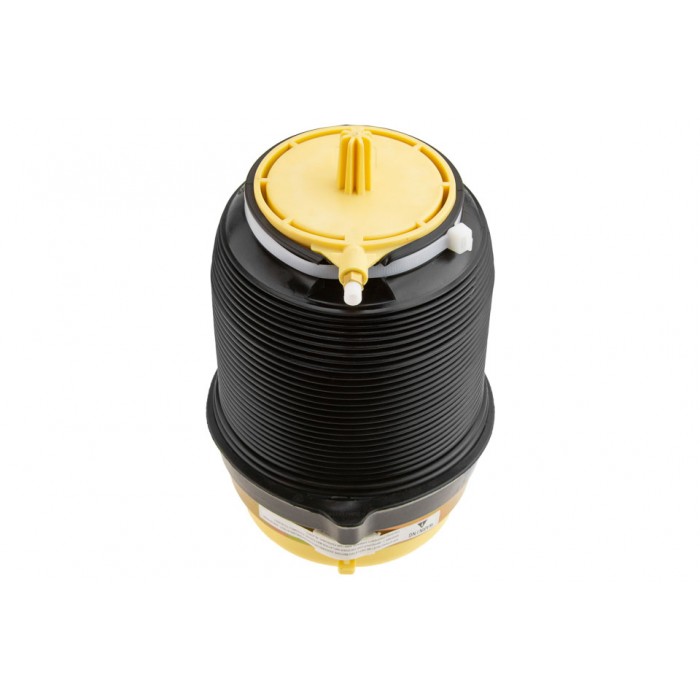 Boudin amortisseur pneumatique arrière G ou D Pour Audi A6 4F0616001 4F0616001J