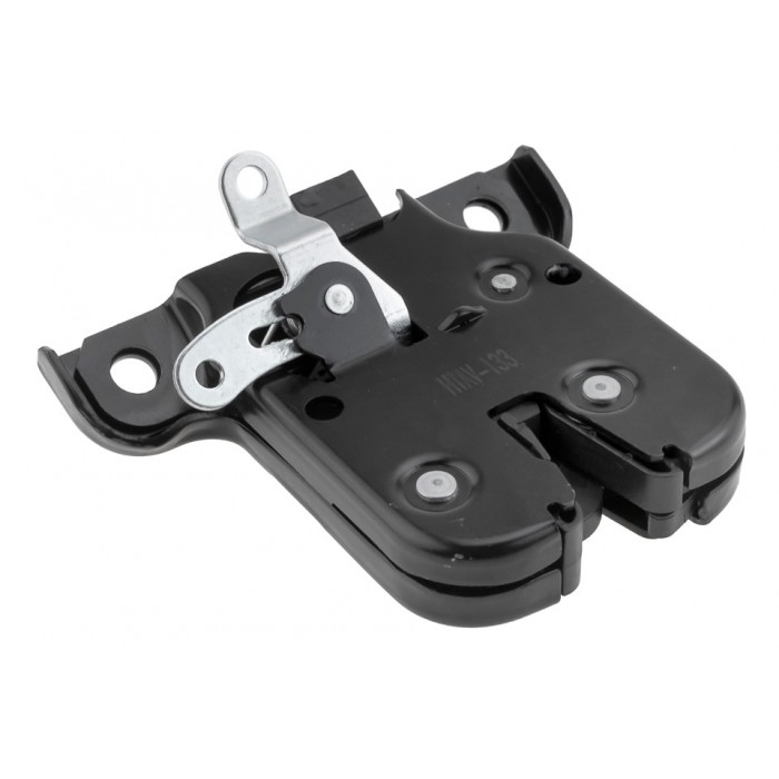 Fermeture De Coffre Hayon Electrique Pour Audi A3 2003-2012 8P3827505