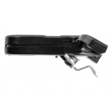 Fermeture De Coffre Hayon Electrique Pour Audi A3 2003-2012 8P3827505