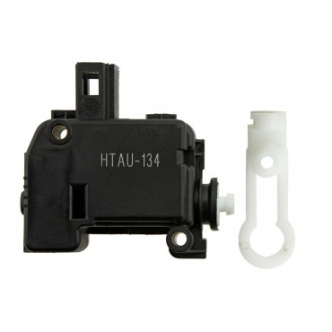 Moteur Verrouillage Hayon de Coffre Pour Audi A6 C5 4B5962115B 4B5962115C