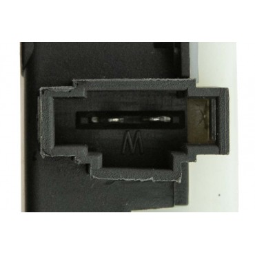 Moteur Verrouillage Hayon de Coffre Pour Audi A6 C5 4B5962115B 4B5962115C